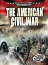 The American Civil War