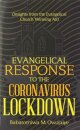 Evangelical Response to the Coronavirus Lockdown