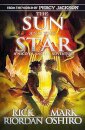 The Sun And The Star