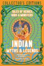 Indian Myths & Legends