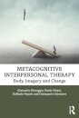Metacognitive Interpersonal Therapy