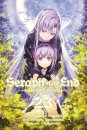 Seraph Of The End Vol. 23