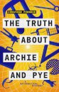 The Truth About Archie and Pye