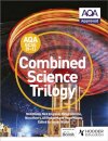 AQA GCSE (9-1) Combined Science Trilogy Student Book