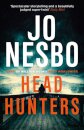 Headhunters