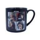The Beatles Let It Be Classic Boxed Mug