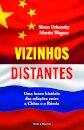Vizinhos Distantes