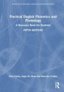 Practical English Phonetics and Phonology