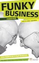 Funky Business Forever