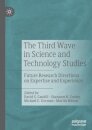 The Third Wave in Science and Technology Studies