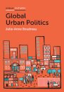 Global Urban Politics