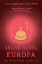 Grand Hotel Europa