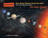 How Many Planets Circle the Sun?