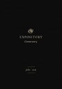 ESV Expository Commentary