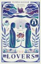 The Lovers