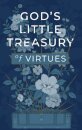 God's Little Treasury of Virtues
