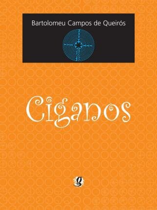 Ciganos