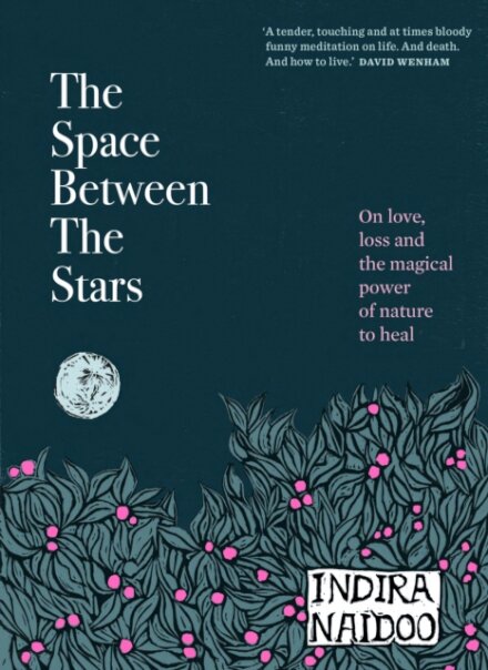 The Space Between the Stars