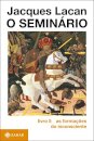 Seminário Livro 05: As Formações Do Inconsciente