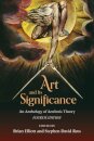 Art and Its Significance