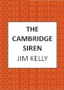 The Cambridge Siren