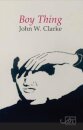 Boy Thing