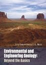 Environmental and Engineering Geology