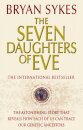 The Seven Daughters Of Eve