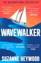 Wavewalker