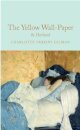 The Yellow Wallpaper And Herland