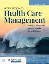 Introduction to Health Care Management