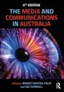 The Media and Communications in Australia
