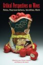 Critical Perspectives on Wives