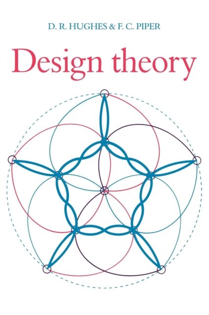 Design Theory