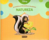 Natureza-As Minhas Primeiras Imag.