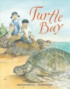 Turtle Bay