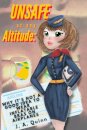 Unsafe at any Altitude: Why It's Not a Good idea to Wear inflatable Bras on Airplanes