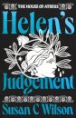 Helen'S Judgement