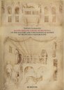 Jacopo Bellini's Book of Drawings in the Louvre