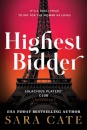 Highest Bidder