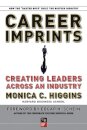 Career Imprints
