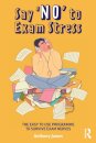 Say 'No' to Exam Stress