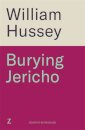Burying Jericho