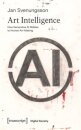 Art Intelligence
