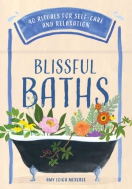 Blissful Baths