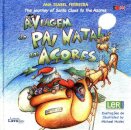 A Viagem do Pai Natal aos Açores