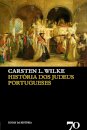 História dos Judeus Portugueses