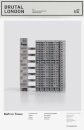 Brutal London: Balfron Tower