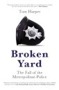 Broken Yard