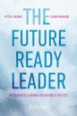 The Future-Ready Leader